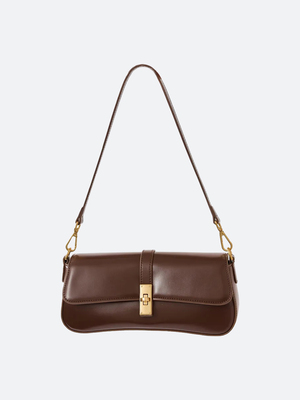 Смотреть модные образы с валберриз с Сумка (артикул 328720553)