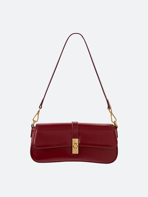 Смотреть образы с Сумка (артикул 328720552)