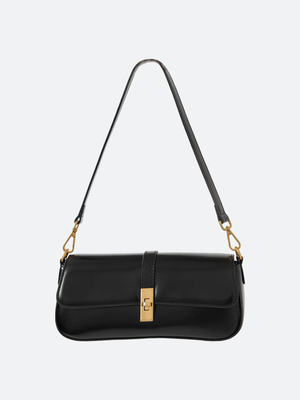 Смотреть модные образы с валберриз с Сумка (артикул 328720550)