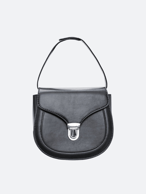 Смотреть модные образы с валберриз с Сумка (артикул 237608931)