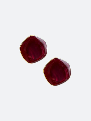 Смотреть образы с Серьги (артикул 433910352)