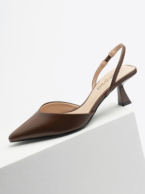 Смотреть образы с Туфли (артикул 446623842)