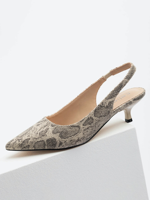 Смотреть модные образы с валберриз с Туфли (артикул 444797793)