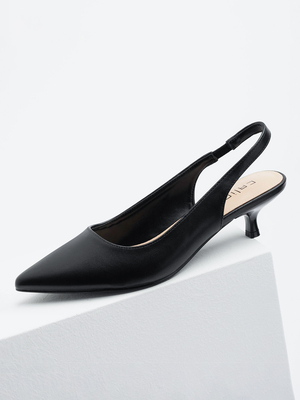 Смотреть модные образы с валберриз с Туфли (артикул 444797791)