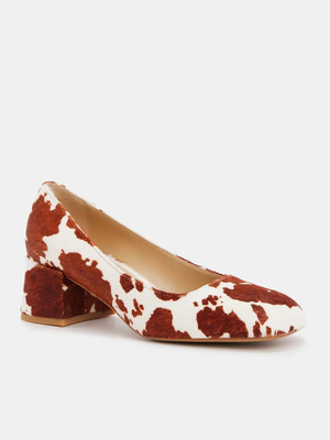 Смотреть модные образы с валберриз с Туфли (артикул 443558476)