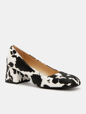 Смотреть модные образы с валберриз с Туфли (артикул 443558467)