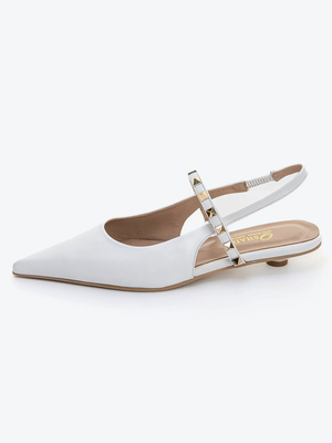 Смотреть модные образы с валберриз с Туфли (артикул 421000252)