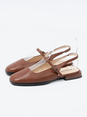 Смотреть образы с Туфли (артикул 399577634)