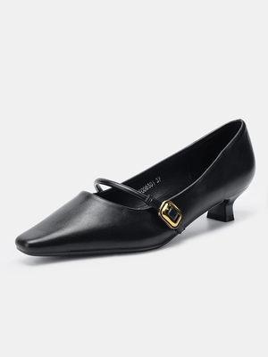 Смотреть модные образы с валберриз с Туфли (артикул 390990105)