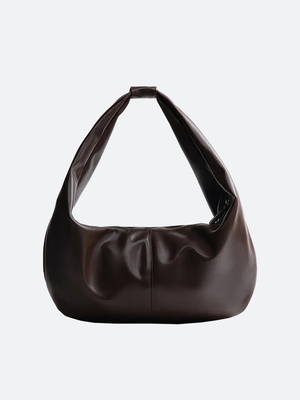 Смотреть модные образы с валберриз с Сумка (артикул 455084944)