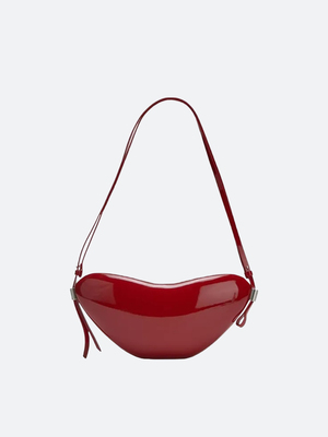 Смотреть модные образы с валберриз с Сумка (артикул 440703167)