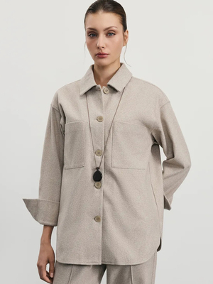 Смотреть образы с Рубашка (артикул 467433810)