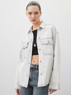 Смотреть образы с Куртка (артикул 204462339)