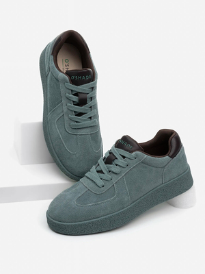 Смотреть модные образы с валберриз с Кеды (артикул 448020608)