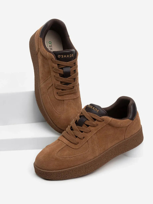 Модный образ ВБ с Кеды (артикул 450161198)