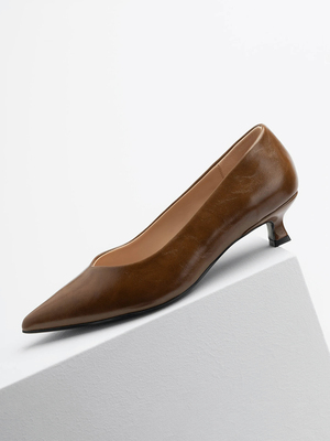 Смотреть модные образы с валберриз с Туфли (артикул 466707654)