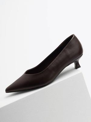 Смотреть модные образы с валберриз с Туфли (артикул 466707653)