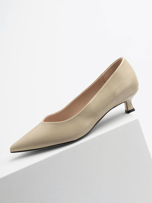 Смотреть модные образы с валберриз с Туфли (артикул 466707650)