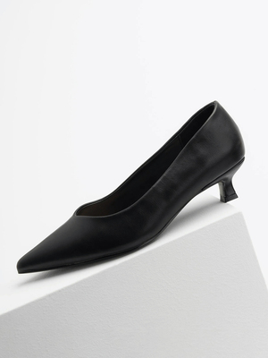 Смотреть модные образы с валберриз с Туфли (артикул 466707649)