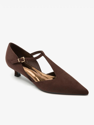 Смотреть модные образы с валберриз с Туфли (артикул 463012061)