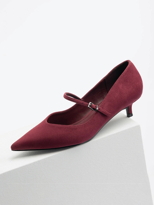 Смотреть модные образы с валберриз с Туфли (артикул 461422547)