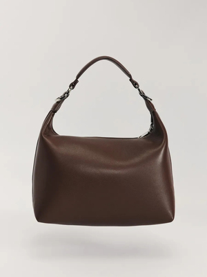 Смотреть модные образы с валберриз с Сумка (артикул 481238726)