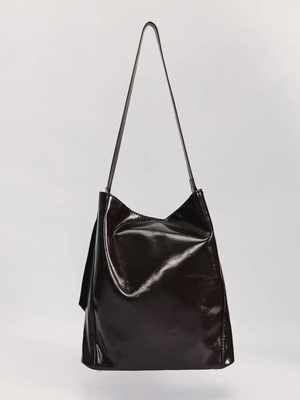 Смотреть модные образы с валберриз с Сумка (артикул 467434509)