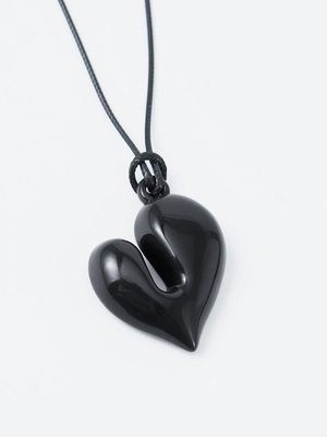 Смотреть модные образы с валберриз с Подвеска (артикул 360712707)