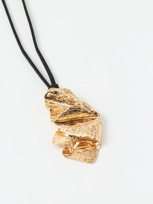 Модный образ ВБ с Подвеска (артикул 360709893)