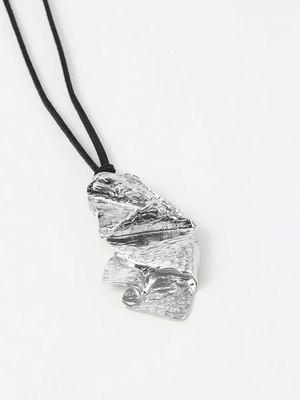 Смотреть модные образы с валберриз с Подвеска (артикул 360709383)