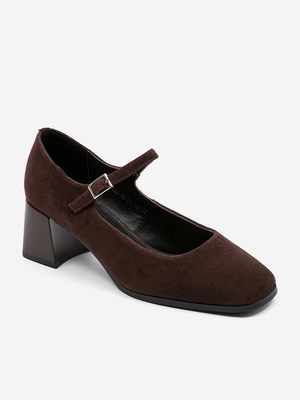 Смотреть модные образы с валберриз с Туфли (артикул 474384223)