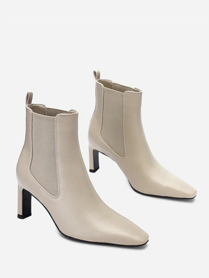 Смотреть образы с Ботильоны (артикул 418744095)