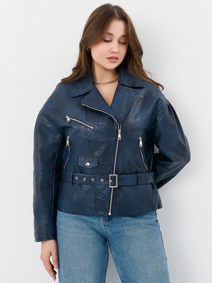 Смотреть образы с Куртка (артикул 453383226)