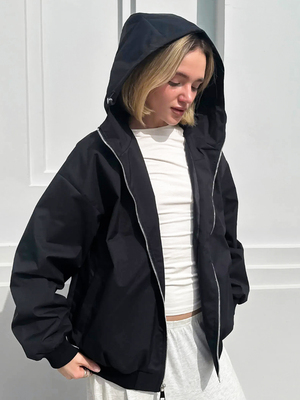 Смотреть образы с Куртка (артикул 436474768)