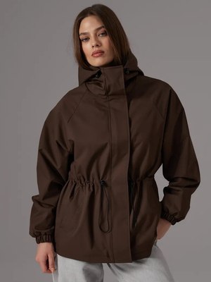 Смотреть образы с Ветровка (артикул 340267537)