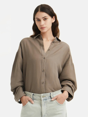 Смотреть образы с Рубашка (артикул 396414342)