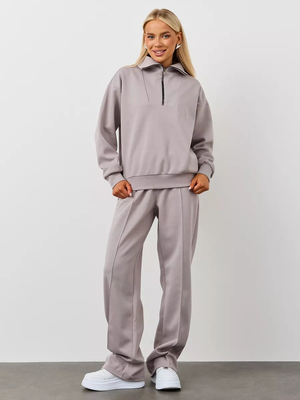 Модный образ ВБ с Костюм (артикул 243954730)