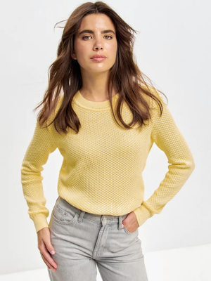 Смотреть образы с Джемпер (артикул 468463669)