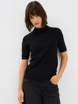 Смотреть образы с Джемпер (артикул 451222379)