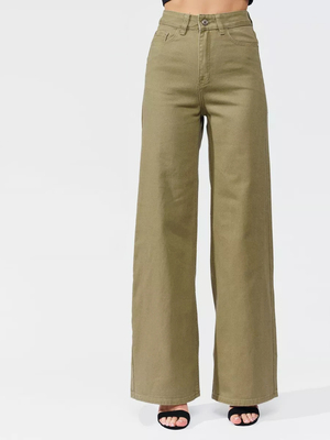 Смотреть образы с Джинсы (артикул 148008922)