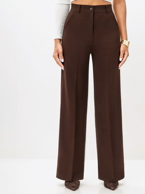 Смотреть образы с Брюки (артикул 313927882)