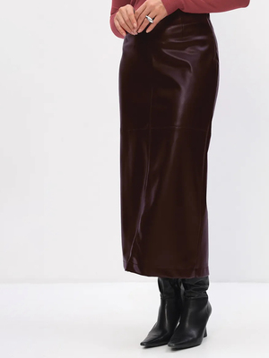 Смотреть образы с Юбка (артикул 292455055)