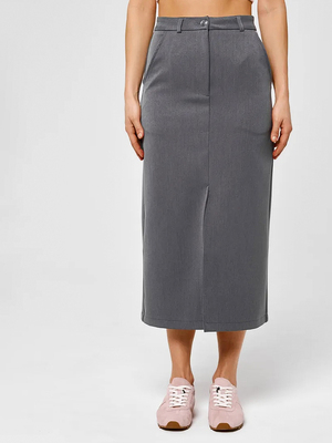 Смотреть образы с Юбка (артикул 389441145)