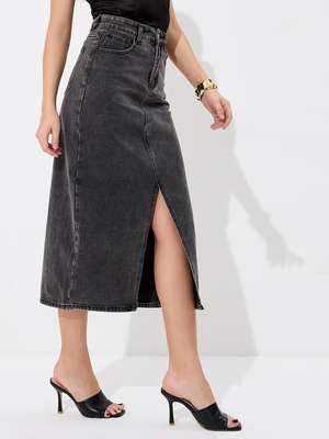 Смотреть модные образы с валберриз с Юбка (артикул 400475107)