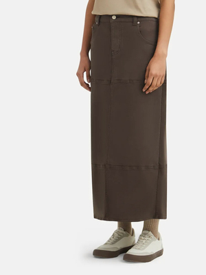 Смотреть модные образы с валберриз с Юбка (артикул 413690331)