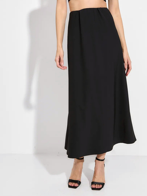 Смотреть модные образы с валберриз с Юбка (артикул 432680636)