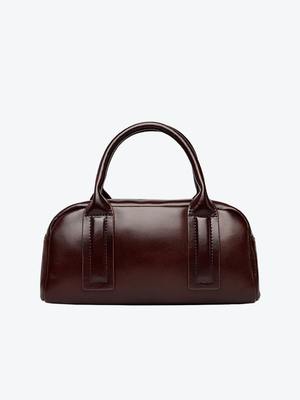 Смотреть образы с Сумка (артикул 465756544)