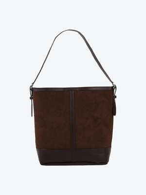 Смотреть модные образы с валберриз с Сумка (артикул 460266896)