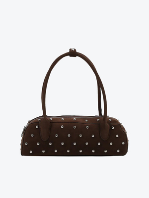 Смотреть модные образы с валберриз с Сумка (артикул 460266890)