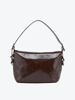 Смотреть модные образы с валберриз с Сумка (артикул 456891364)